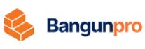 Bangunpro Logo