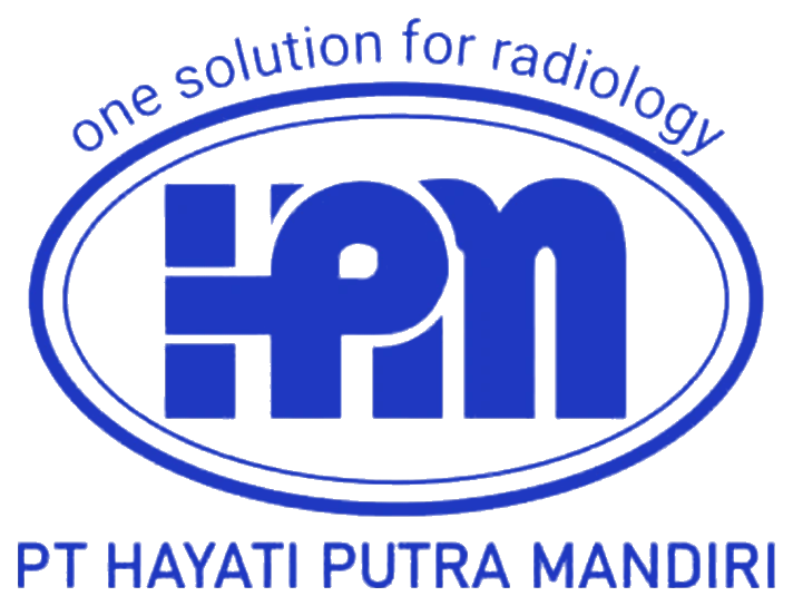 Hayati Putra Mandiri Logo