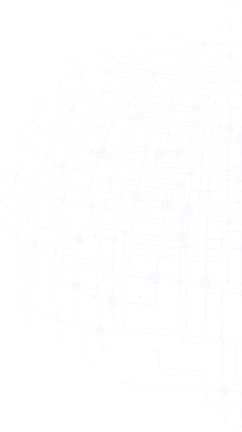 Astacode Background Shape