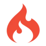 Codeigniter