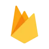 Firebase