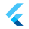 Flutter