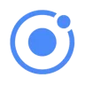 Ionic
