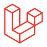 Laravel