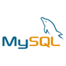 MYSQL