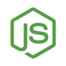 Node JS