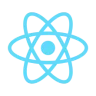 React JS