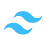TailwindCSS