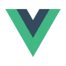 Vue JS